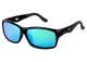 GlassesShop Christian