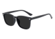 GlassesShop Clarence