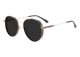 GlassesShop Coffeeville