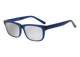 GlassesShop Colby