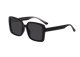 GlassesShop Daphne