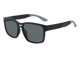 GlassesShop Darnell