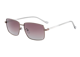 GlassesShop Drew