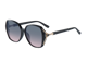 GlassesShop Eileen