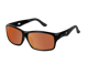 GlassesShop Elroy