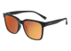 GlassesShop Ely