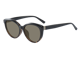 GlassesShop Evelyn