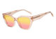 GlassesShop Freda