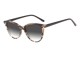 GlassesShop Gail