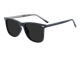 GlassesShop Galveston