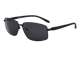 GlassesShop Gaskell