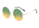 GlassesShop Hacken