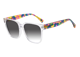 GlassesShop Hackensack