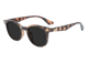 GlassesShop Hutchinson