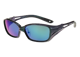 GlassesShop Iowa