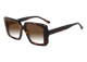 GlassesShop Kelowna