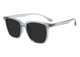 GlassesShop Lexington