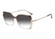 GlassesShop Lora