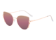 GlassesShop Marlowe