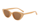 GlassesShop Marsh