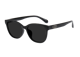 GlassesShop Moira