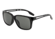 GlassesShop Nodia