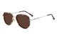 GlassesShop Orleans