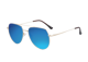 GlassesShop Oswego