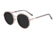 GlassesShop Paterson