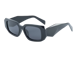 GlassesShop Pensacola