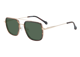 GlassesShop Rennes