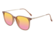 GlassesShop Richmond