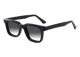 GlassesShop Sacramento