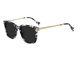 GlassesShop Schenectady