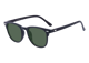 GlassesShop Sonoma