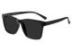 GlassesShop Spender