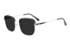 GlassesShop Talladega