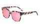 GlassesShop Teresa