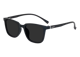 GlassesShop TerreHaute