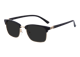 GlassesShop Troy