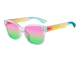 GlassesShop Truda