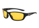 GlassesShop Utica