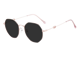 GlassesShop Vera