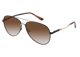 GlassesShop Walnut