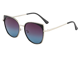 GlassesShop Wilker
