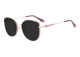 GlassesShop Winifred