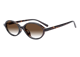 GlassesShop Yetta