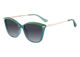 GlassesShop Zenobia