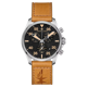 Hamilton Khaki Aviation
