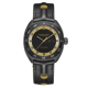 Hamilton American Classic